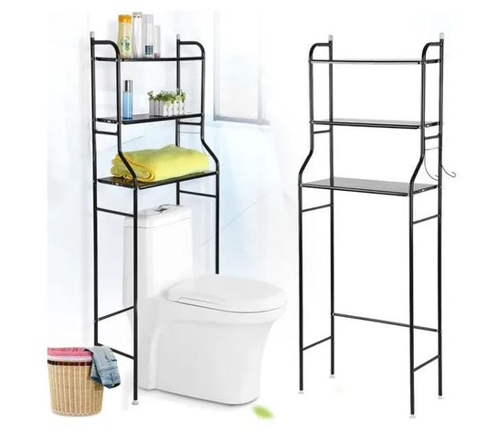 رف المرحاض == Livraison Gratuite التوصيل باطل